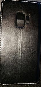 Samsung Galaxy  S9 case